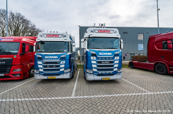 20240302-Kempen-00156